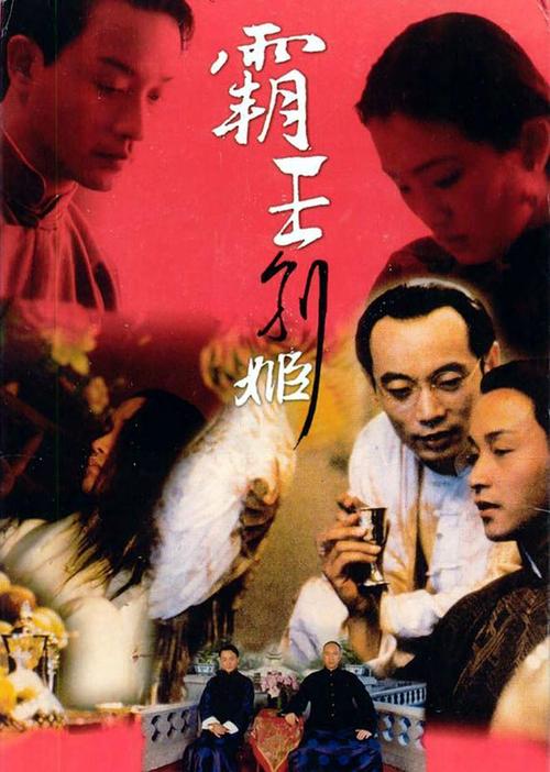 购买仿真通讯专业技术人员职业水平/证书